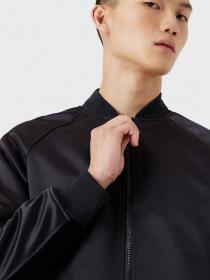 Демисезонная куртка Emporio Armani модель 6K1B94-1NYXZ-0920 Фото