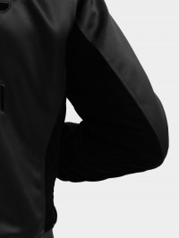 thumbnail-4