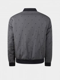 Демисезонная куртка Emporio Armani модель 6K1B96-1NPEZ-0690 Фото