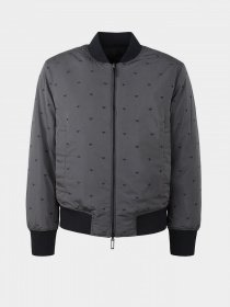 Демисезонная куртка Emporio Armani модель 6K1B96-1NPEZ-0690 Фото
