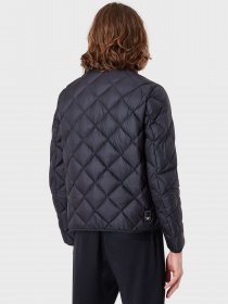 Пуховик Emporio Armani модель 6K1BC9-1NLYZ-0920 Фото