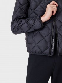 Пуховик Emporio Armani модель 6K1BC9-1NLYZ-0920 Фото
