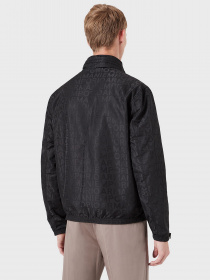 Демисезонная куртка Emporio Armani модель 6K1BP9-1NWEZ-0572 Фото