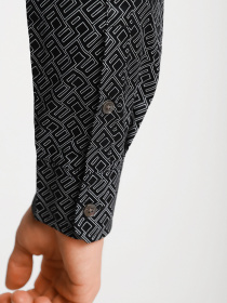 Рубашка Emporio Armani модель 6K1C65-1NPBZ-F968 Фото