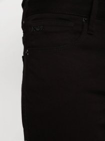 Зауженные джинсы Emporio Armani Slim модель 6K1J06-1DHDZ-0005 Фото