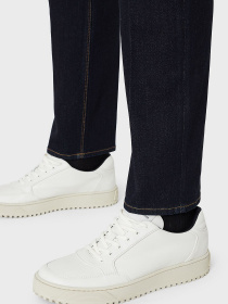 Джинсы Emporio Armani модель 6K1J06-1DIKZ-0941 Фото