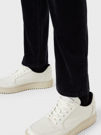 Прямые джинсы Emporio Armani Straight модель 6K1J06-1NPMZ-0920 Фото