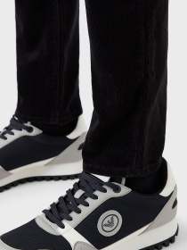 Джинсы Emporio Armani модель 6K1J06-1NPMZ-0999 Фото