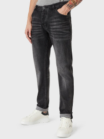 Джинсы Emporio Armani модель 6K1J09-1DIYZ-0006 Фото