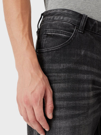 Джинсы Emporio Armani модель 6K1J09-1DIYZ-0006 Фото