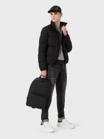 Джинсы Emporio Armani модель 6K1J09-1DIYZ-0006 Фото