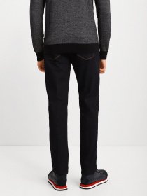 Джинсы Emporio Armani модель 6K1J75-1DIKZ-0941 Фото