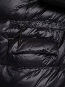 Пуховик Emporio Armani модель 6K1L78-1NYSZ-0920 Фото