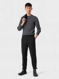 Джемпер Emporio Armani модель 6K1MU3-1MQXZ-0631 Фото