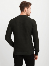 Джемпер Emporio Armani модель 6K1MXD-1MVRZ-0558 Фото