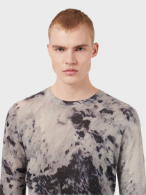 Джемпер Emporio Armani модель 6K1MY5-1MF5Z-F907 Фото