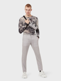 Джемпер Emporio Armani модель 6K1MY5-1MF5Z-F907 Фото