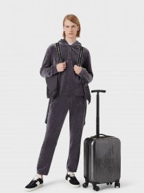 Футболка Emporio Armani модель 6K1TS2-1JUVZ-0100 Фото