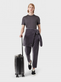 Футболка Emporio Armani модель 6K1TS2-1JUVZ-0633 Фото