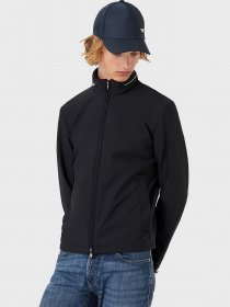 Демисезонная куртка Emporio Armani модель 8N1BD2-1NZAZ-0920 Фото