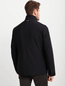 Демисезонная куртка Emporio Armani модель 8N1BE8-1NZAZ-0920 Фото