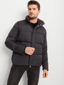 Пуховик Emporio Armani модель 8N1BN3-1NHQZ-F629 Фото