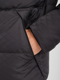 Пуховик Emporio Armani модель 8N1BN3-1NHQZ-F629 Фото