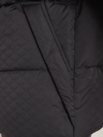 Пуховик Emporio Armani модель 8N1BN3-1NHQZ-F629 Фото