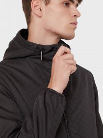 Ветровка Emporio Armani модель 8N1BN4-1NHQZ-F052 Фото