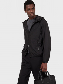 Джемпер Emporio Armani модель 8N1MUV-1MJWZ-0631 Фото