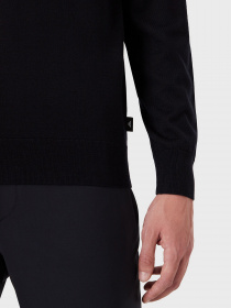 Джемпер Emporio Armani модель 8N1MUV-1MJWZ-0920 Фото