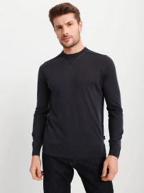 Джемпер Emporio Armani модель 8N1MUV-1MJWZ-0931 Фото