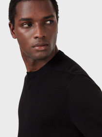 Джемпер Emporio Armani модель 8N1MUV-1MJWZ-0999 Фото