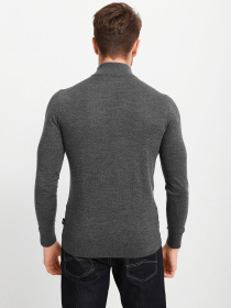 Джемпер Emporio Armani модель 8N1MUX-1MJXZ-0631 Фото