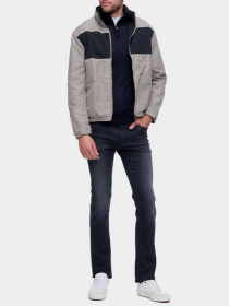 Джемпер Emporio Armani модель 8N1MUX-1MJXZ-0920 Фото