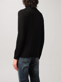 Джемпер Emporio Armani модель 8N1MUX-1MJXZ-0999 Фото