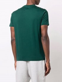 Футболка Emporio Armani модель 8N1TN5-1JPZZ-0568 Фото