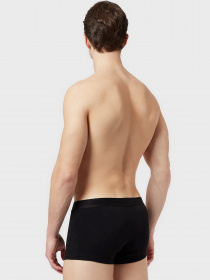 Набор трусов Emporio Armani Boxer модель 111210-1A504-25544 Фото