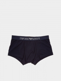 Набір трусів Emporio Armani Boxer модель 111210-1A504-91435 Фото