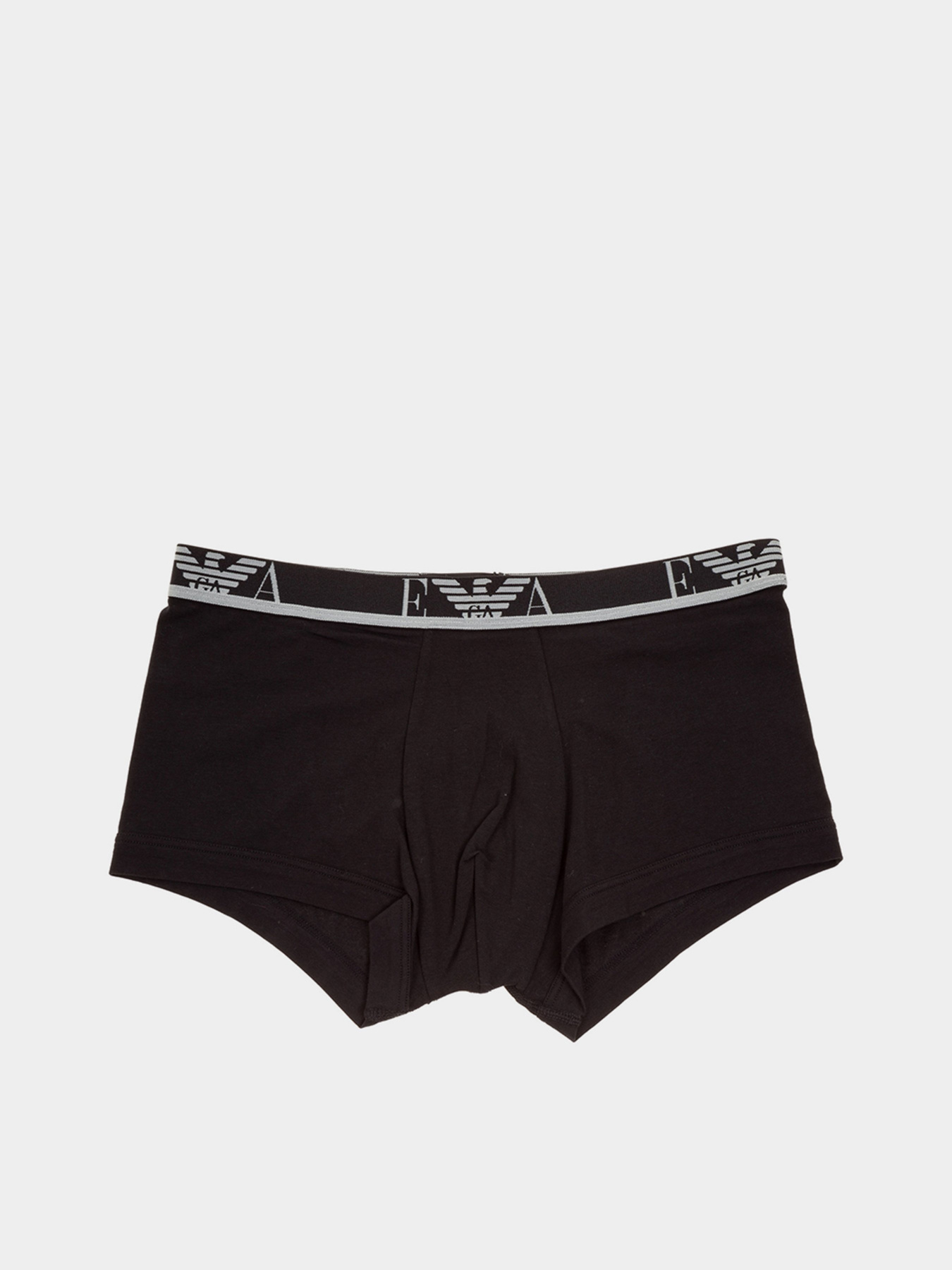 Набор трусов Emporio Armani модель 111357-1A715-06421 Фото