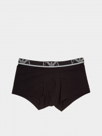 Набор трусов Emporio Armani модель 111357-1A715-06421 Фото