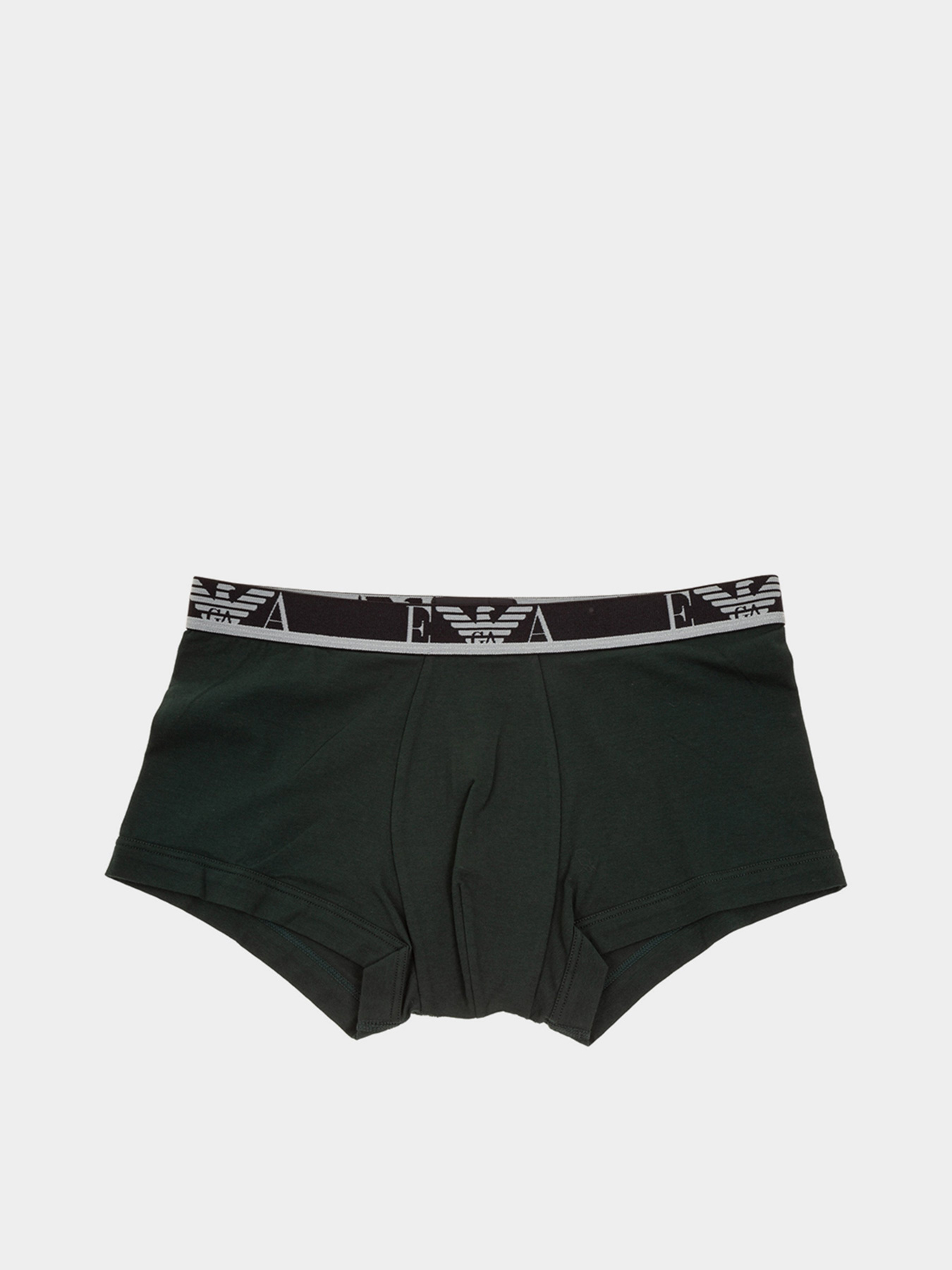 Набор трусов Emporio Armani модель 111357-1A715-06421 Фото