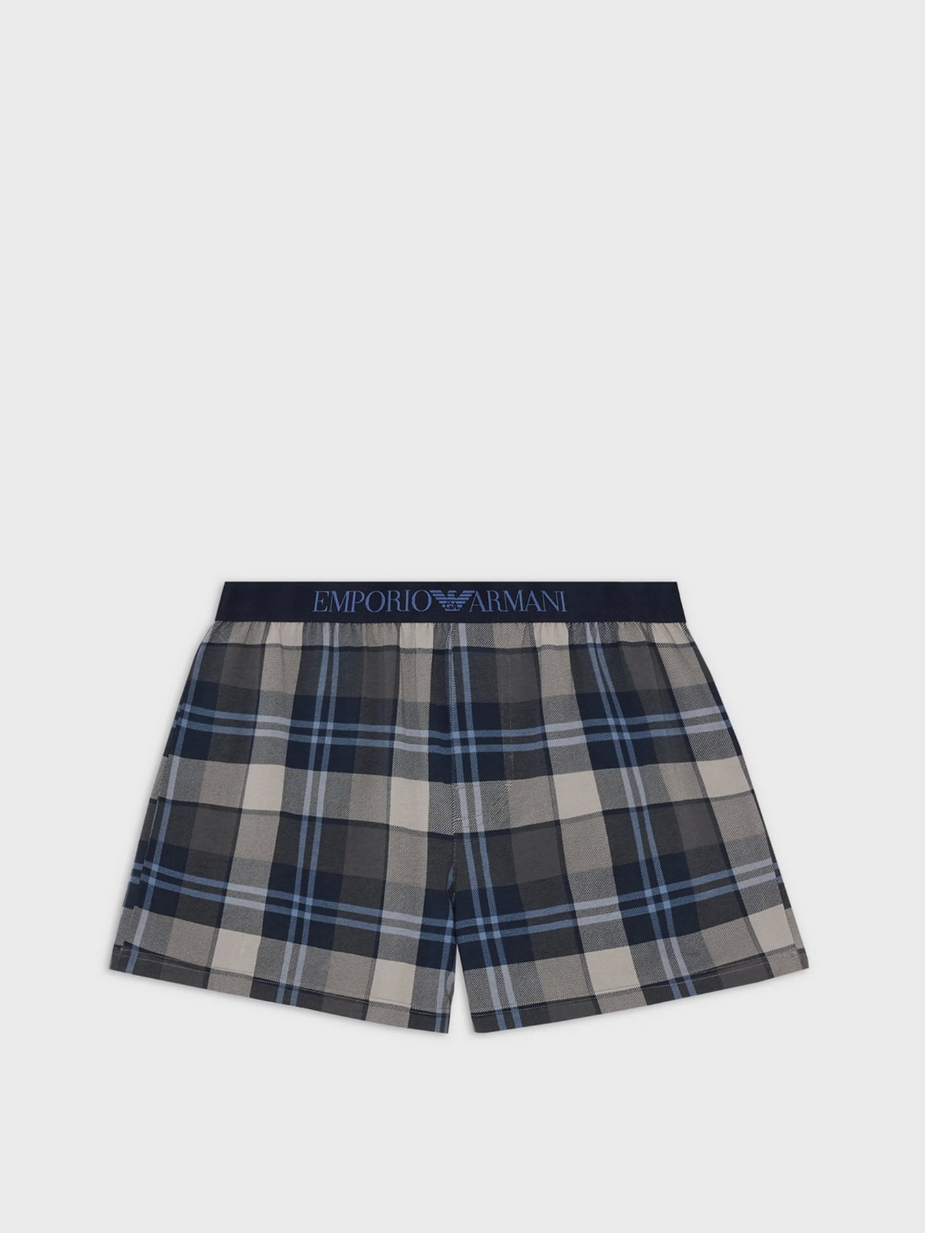Трусы Emporio Armani Boxer модель 111466-1A504-23942 Фото
