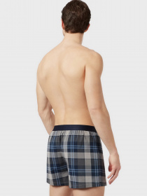Трусы Emporio Armani Boxer модель 111466-1A504-23942 Фото