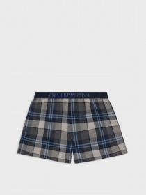 Трусы Emporio Armani Boxer модель 111466-1A504-23942 Фото