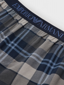 Трусы Emporio Armani Boxer модель 111466-1A504-23942 Фото