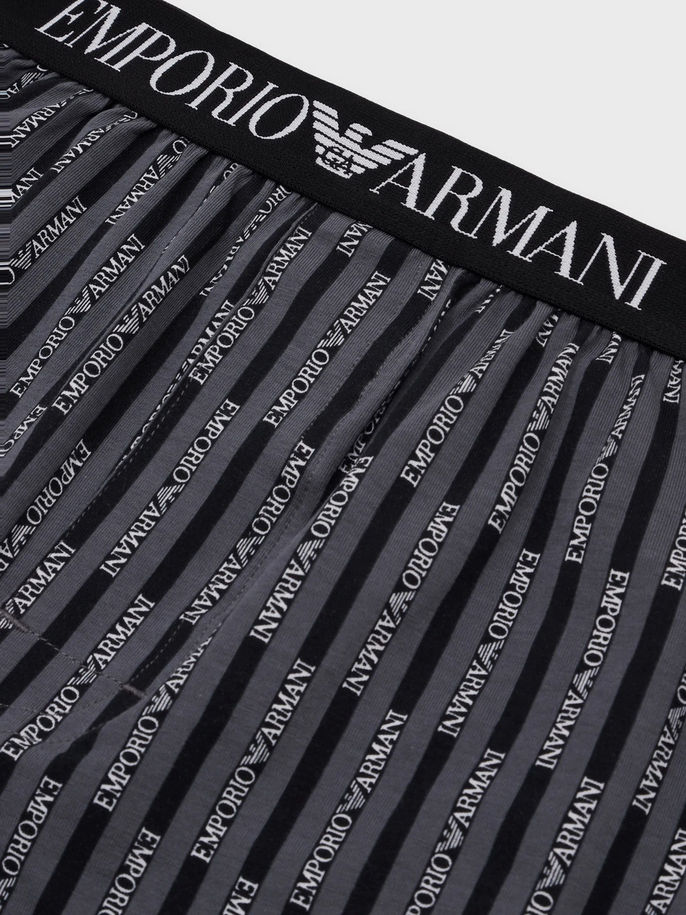 Трусы Emporio Armani Boxer модель 111466-1A504-25444 Фото