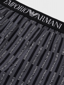 Трусы Emporio Armani Boxer модель 111466-1A504-25444 Фото