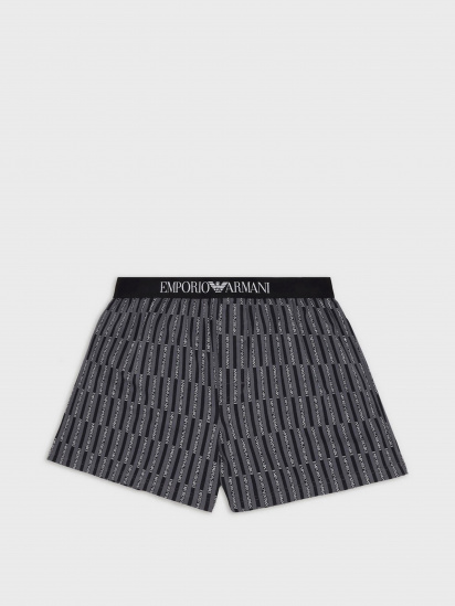 Труси Emporio Armani Boxer модель 111466-1A504-25444 — фото 3 - INTERTOP