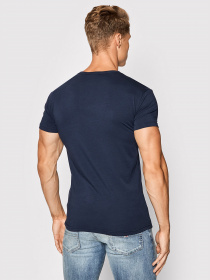 Набор футболок Emporio Armani модель 111670-1A715-79935 Фото